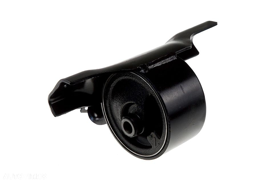 Suport motor hidroelastic Mitsubishi Pajero Pinin, Io H61w-H77w 1999-2005, Spate, NTY ZPS-MS-079 - 2