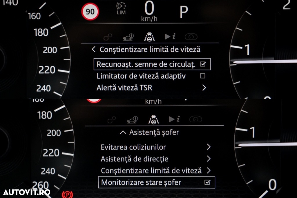Land Rover Range Rover Evoque 2.0 D240 S - 19