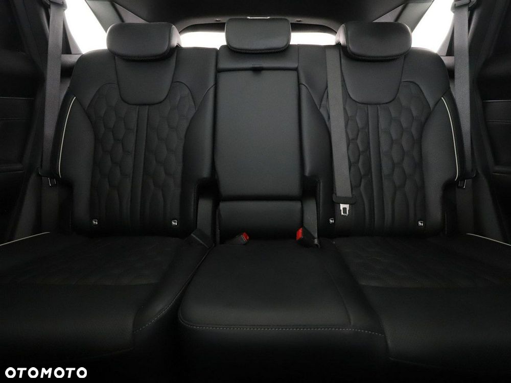 Kia Sorento 1.6 T-GDI PHEV AWD Platinum - 19