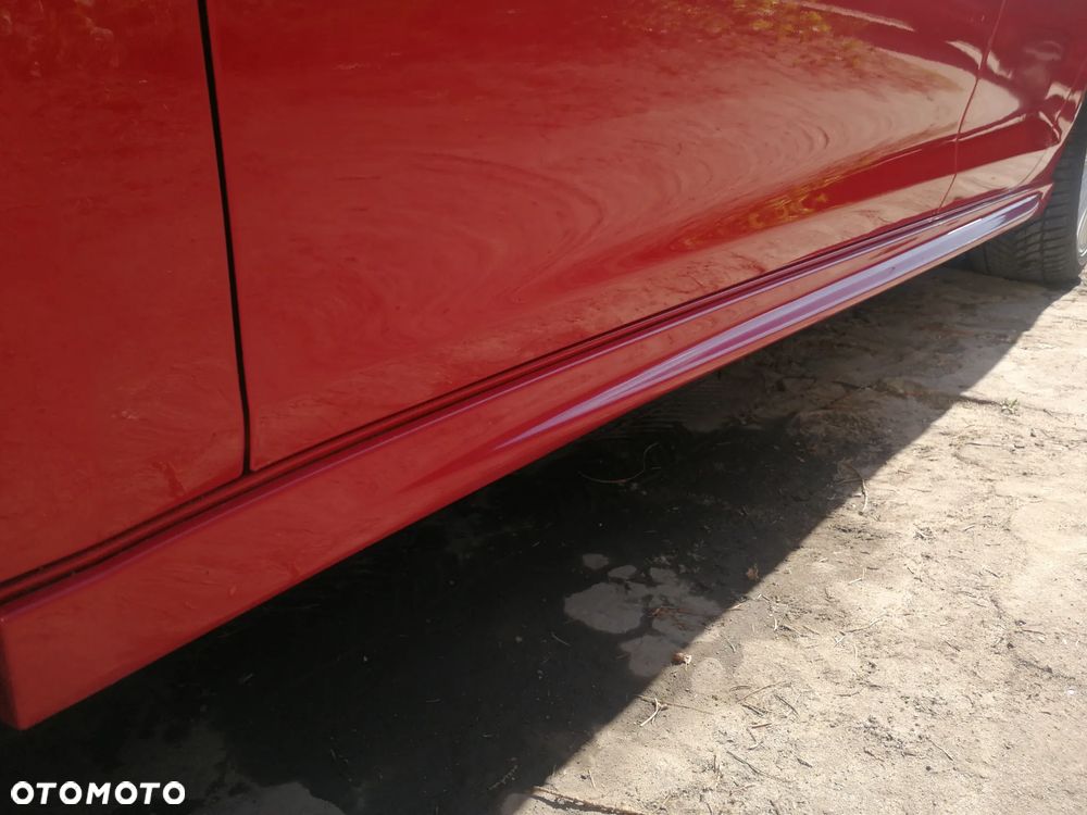 Alfa Romeo Giulietta 1.4 TB MultiAir Distinctive - 22