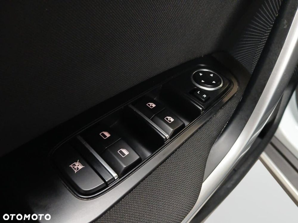 Kia XCeed 1.5 T-GDI M DCT - 22