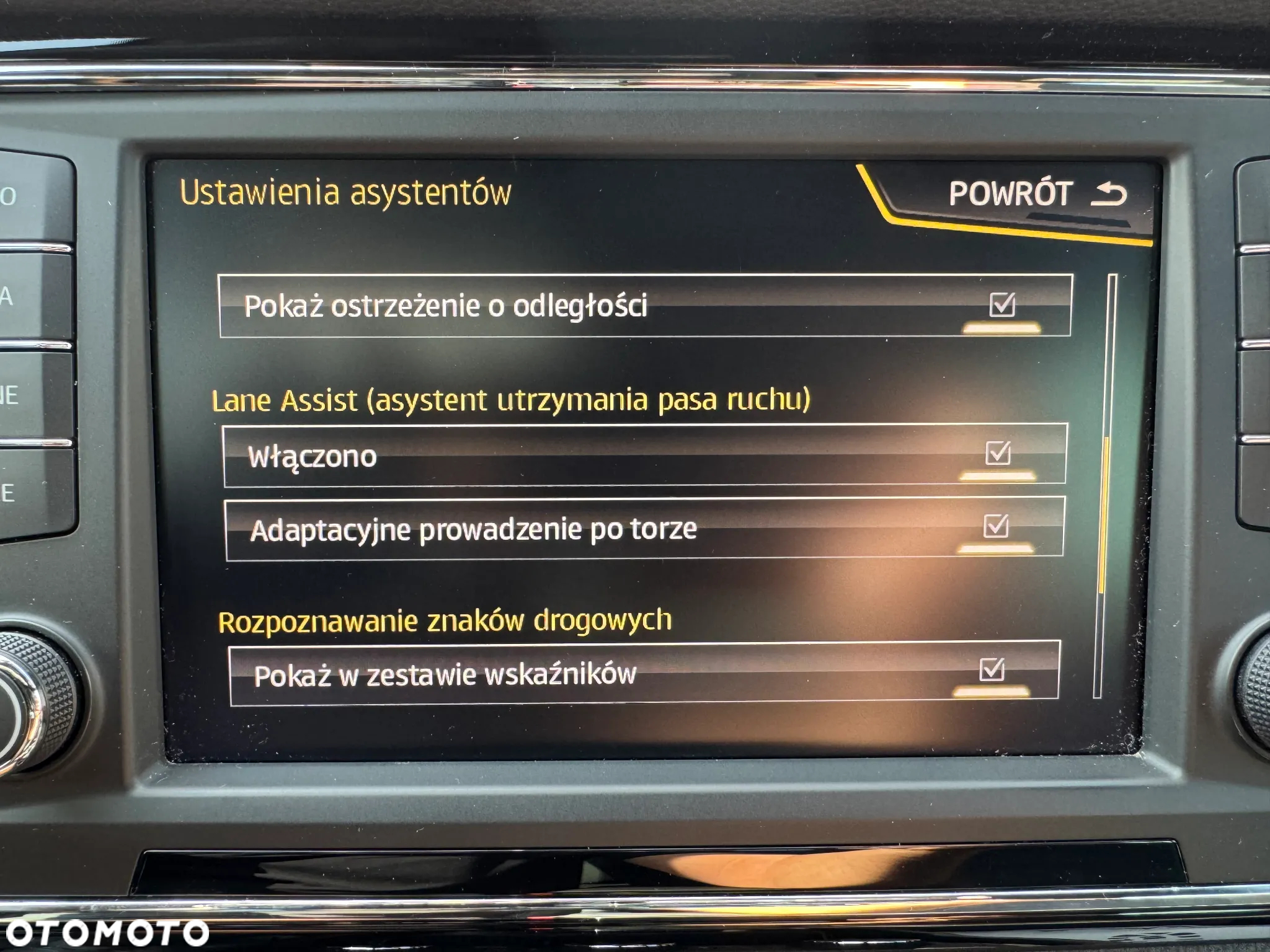 Seat Ateca 2.0 TDI Xcellence S&S 4Drive DSG - 29