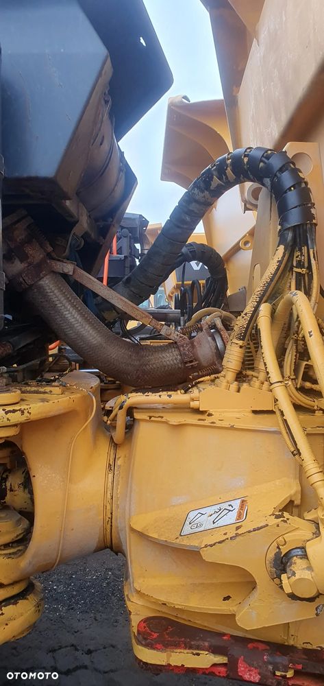 Volvo A30F - 2
