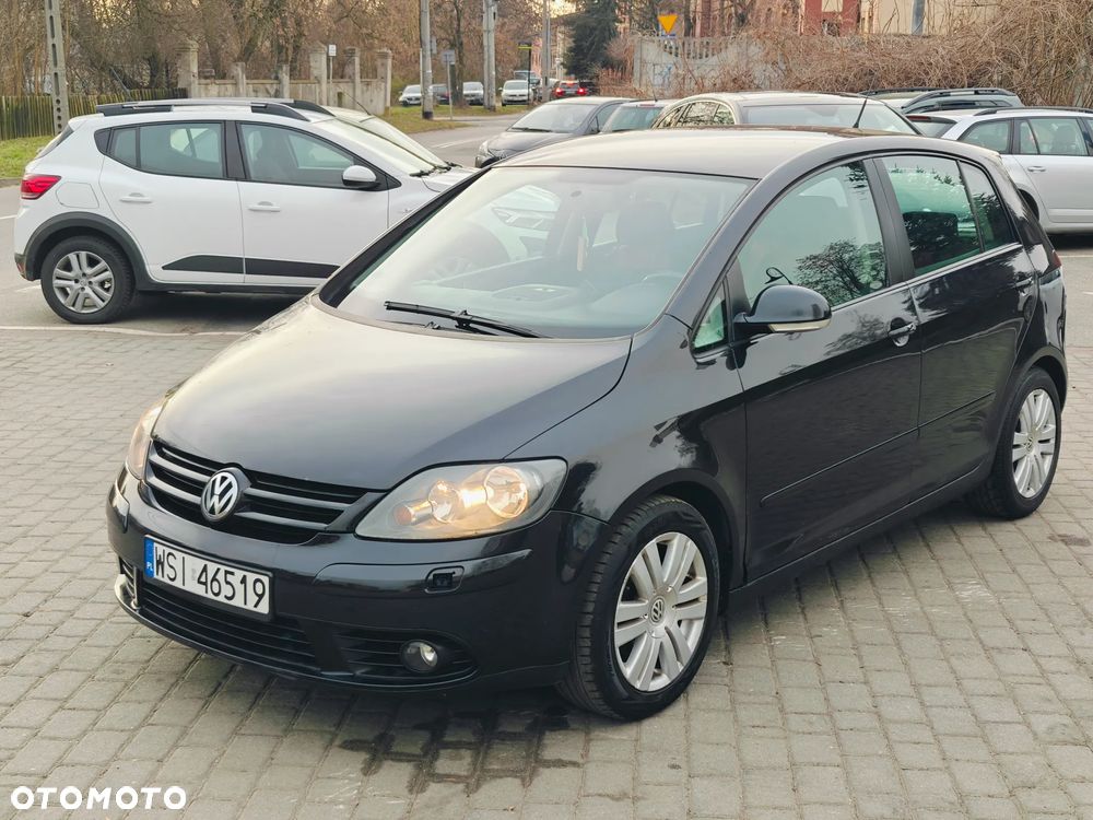 Seat Ibiza 1.9 TDi Sport - 9