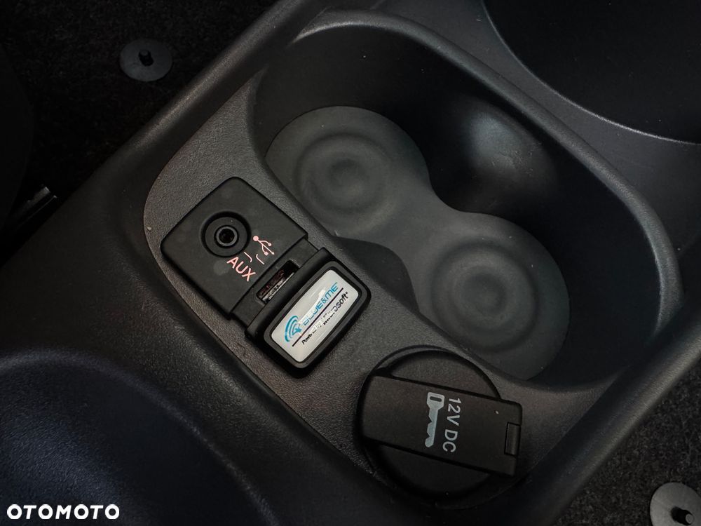Fiat 500 - 17