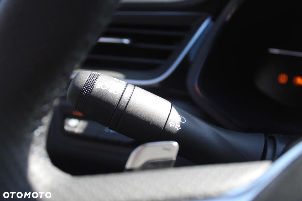 Mitsubishi ASX 1.3 mHEV Intense Style Cold DCT - 17