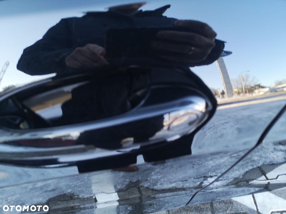 BMW Seria 1 118i Advantage - 17