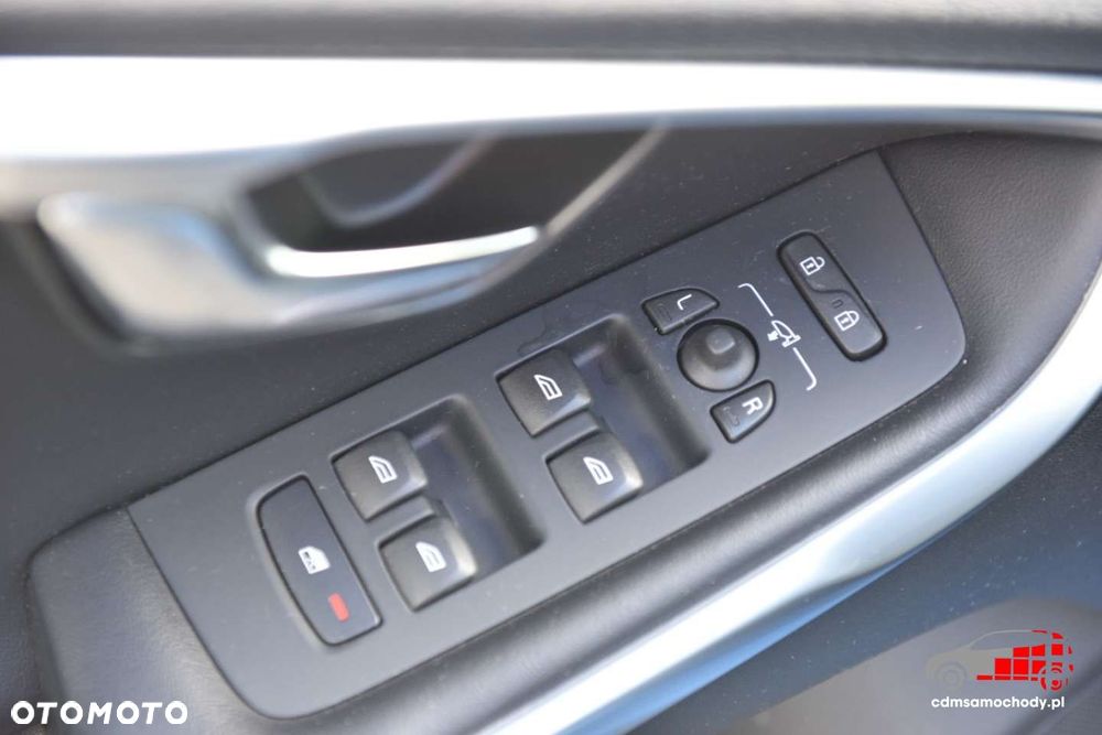 Volvo V40 - 16