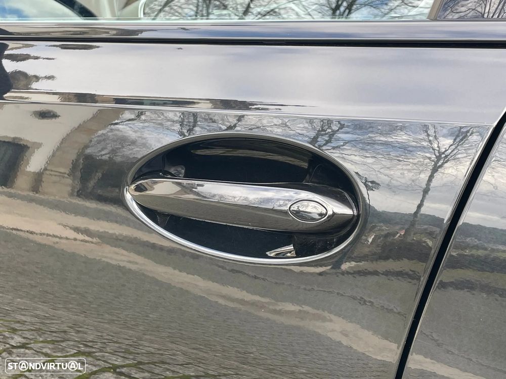 BMW 330 e Pack M Auto - 16