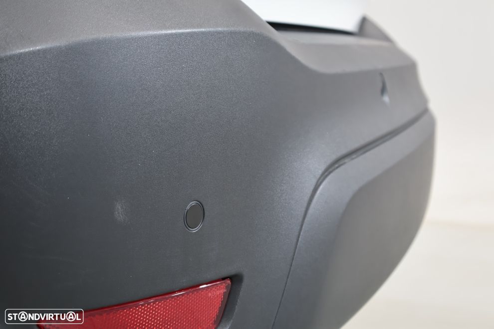 Opel Crossland 1.2 T Edition - 14