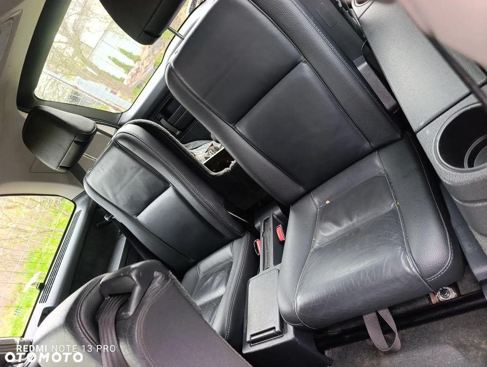 Volvo XC 90 3.2 Summum - 38