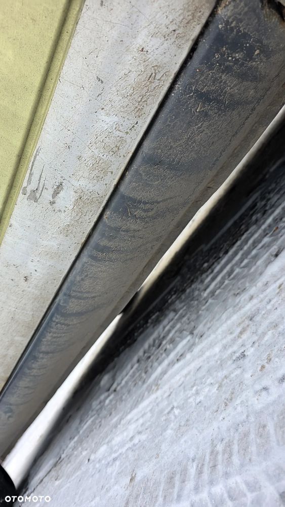 Mitsubishi Eclipse 2000 GS-16V Klima - 25