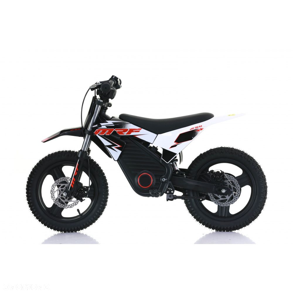 MRF Inny - 11