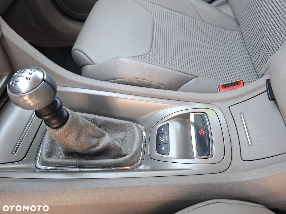 Citroën C5 1.6 THP Exclusive - 5