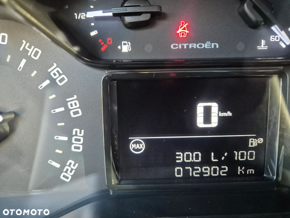 Citroën C3 Pure Tech 83 S&S SHINE - 20