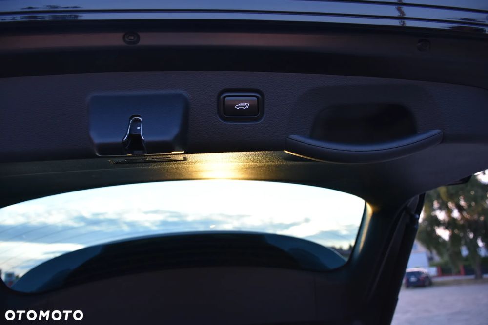 Kia Sportage - 34