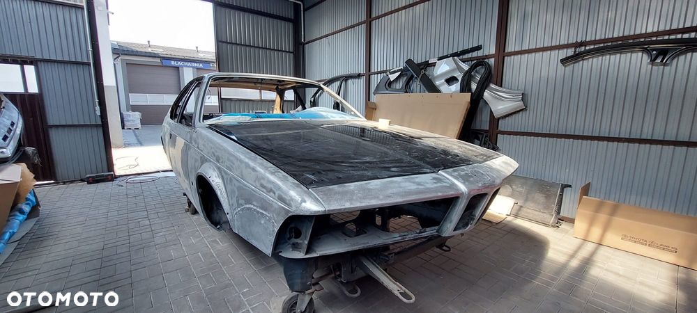 BMW Seria 6 - 22