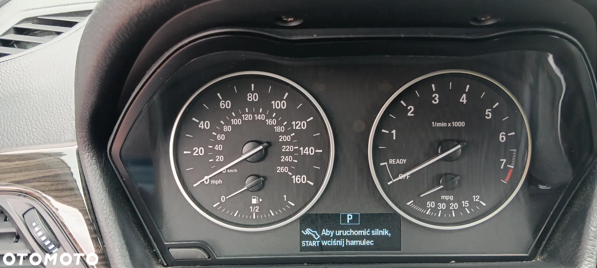 BMW X1 - 14
