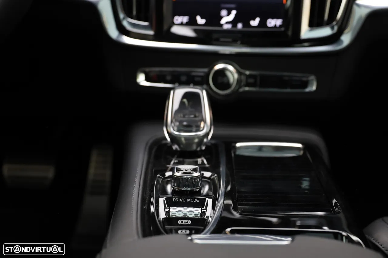Polestar 1 Standard - 24