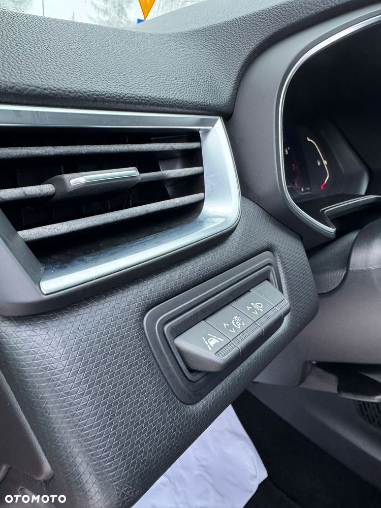 Renault Clio ver-tce-130-edc-gpf-intens - 18