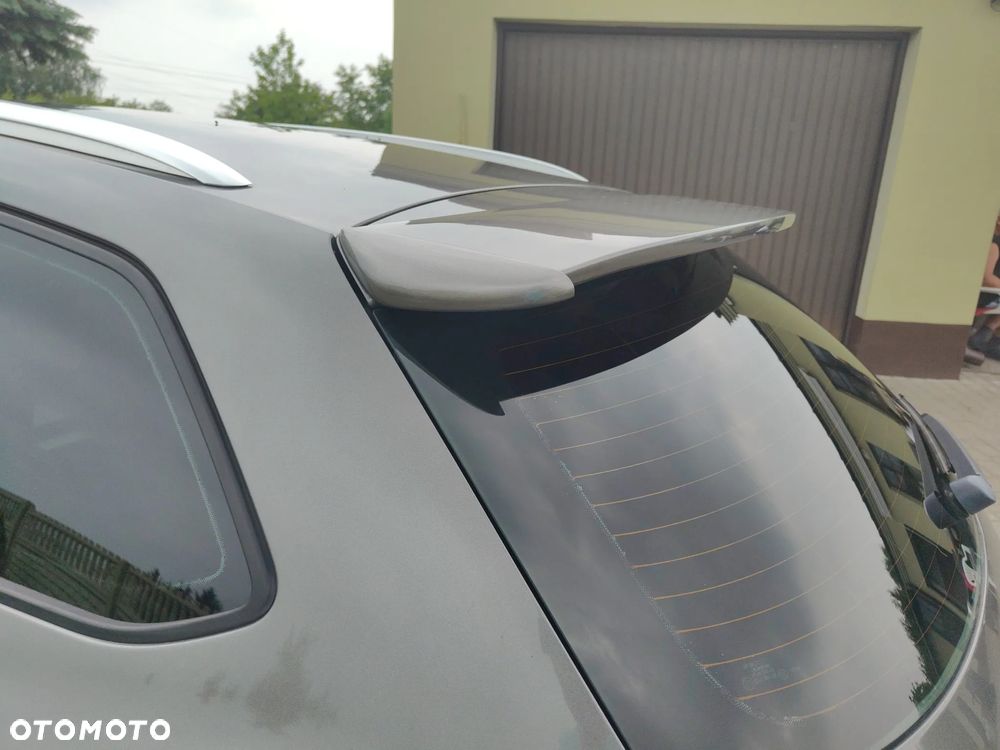Seat Leon 2.0 TDI DPF Start&Stop DSG Style - 20