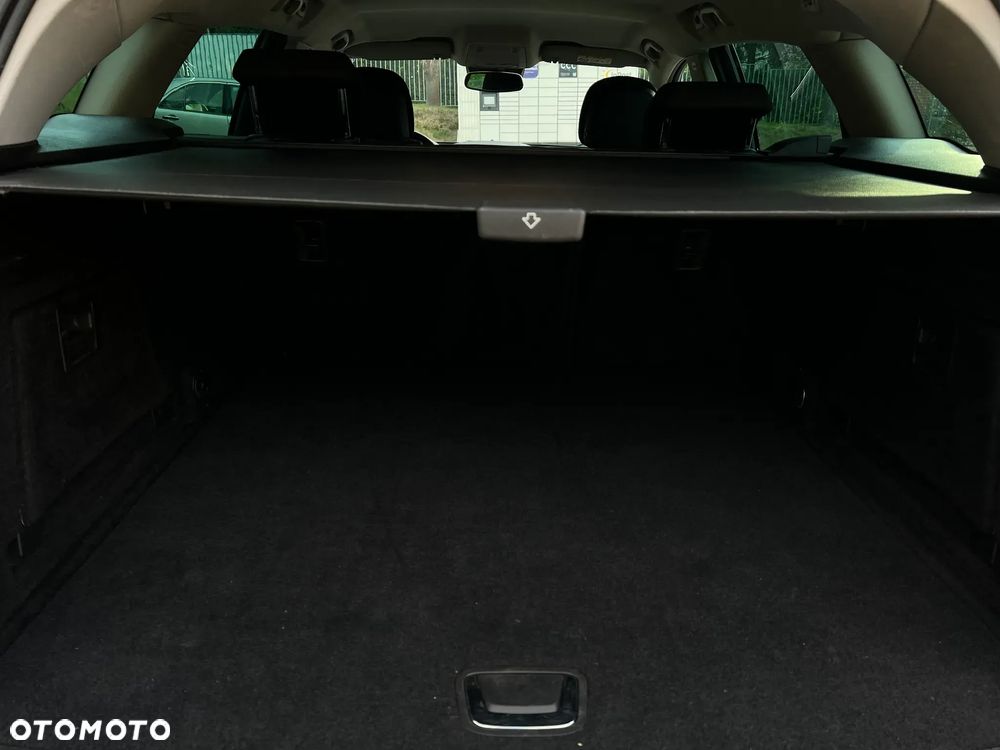 Opel Insignia 1.4 T Executive S&S - 12