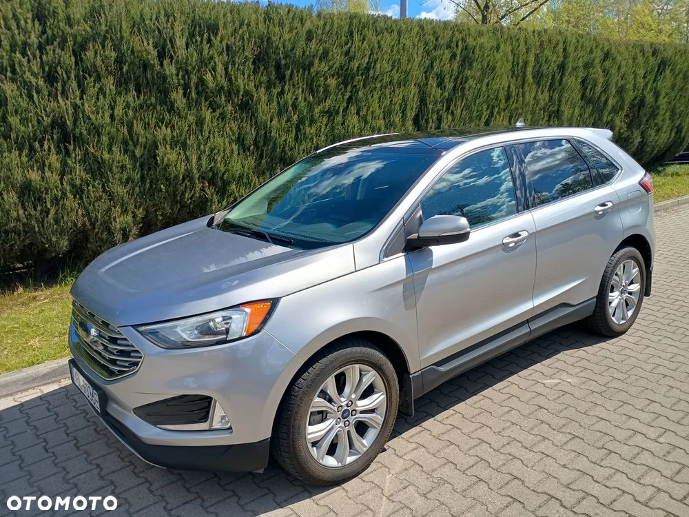 Ford Edge ver-2-0-ecoblue-bi--turbo-4x4-titanium - 2