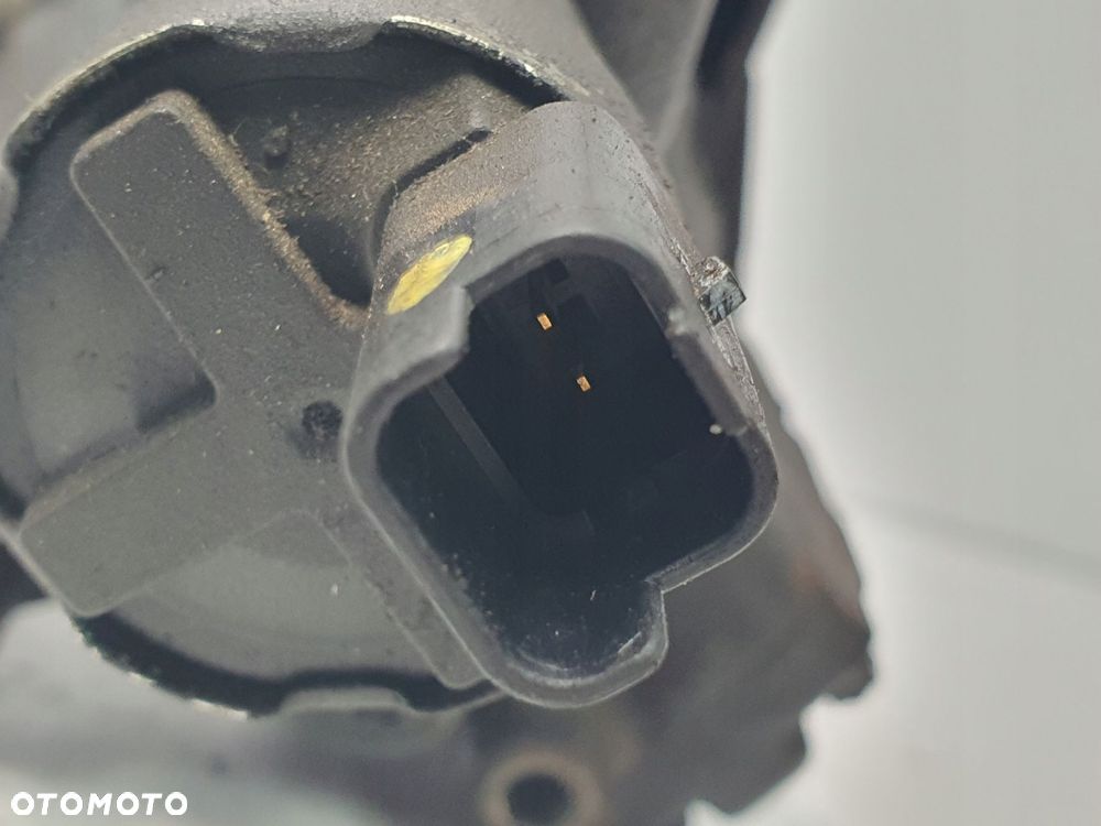 POMPA WTRYSKOWA Renault Megane III Scenic III 1.5 DCI H82286029 A2C20000754 - 9