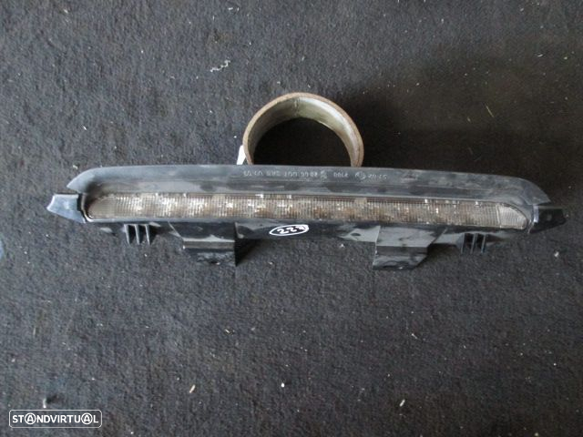 Farol Tras 8620290 VOLVO V50 2006 VOLVO V50 2004 2.0D 135CV 5P PRETO 3 Stop ORIGINAL - 5