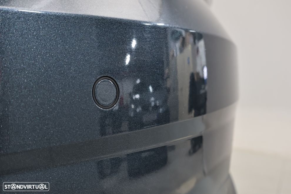 SEAT Leon 1.0 EcoTSI FR S/S - 18