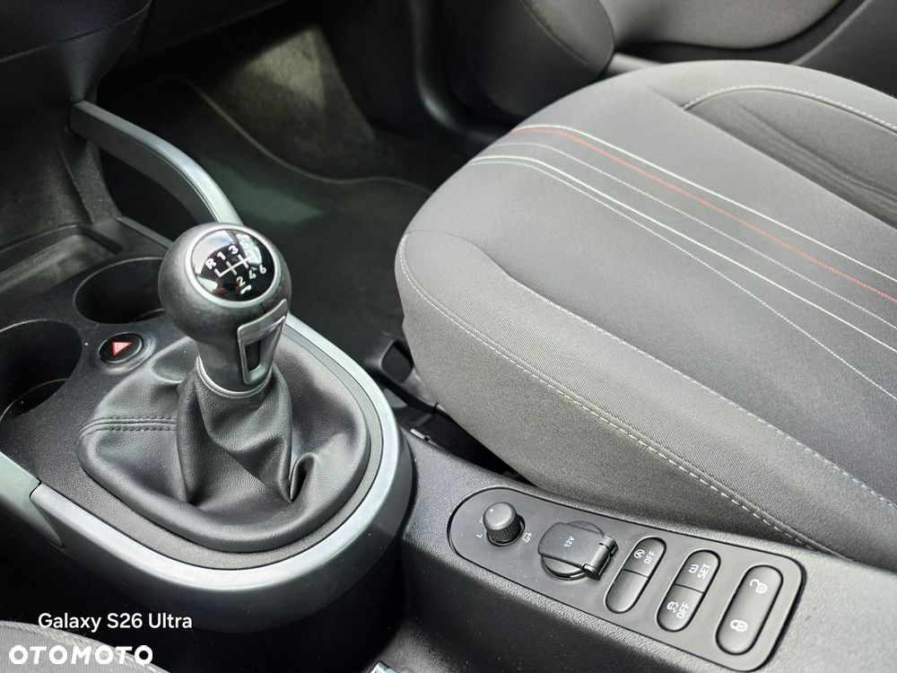 Seat Altea - 35