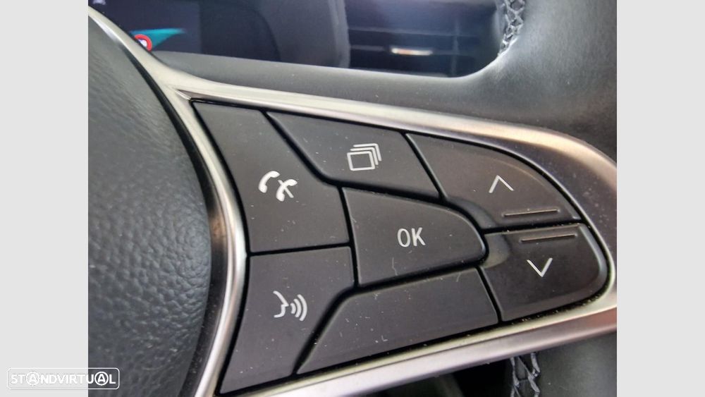 Mitsubishi Colt - 17