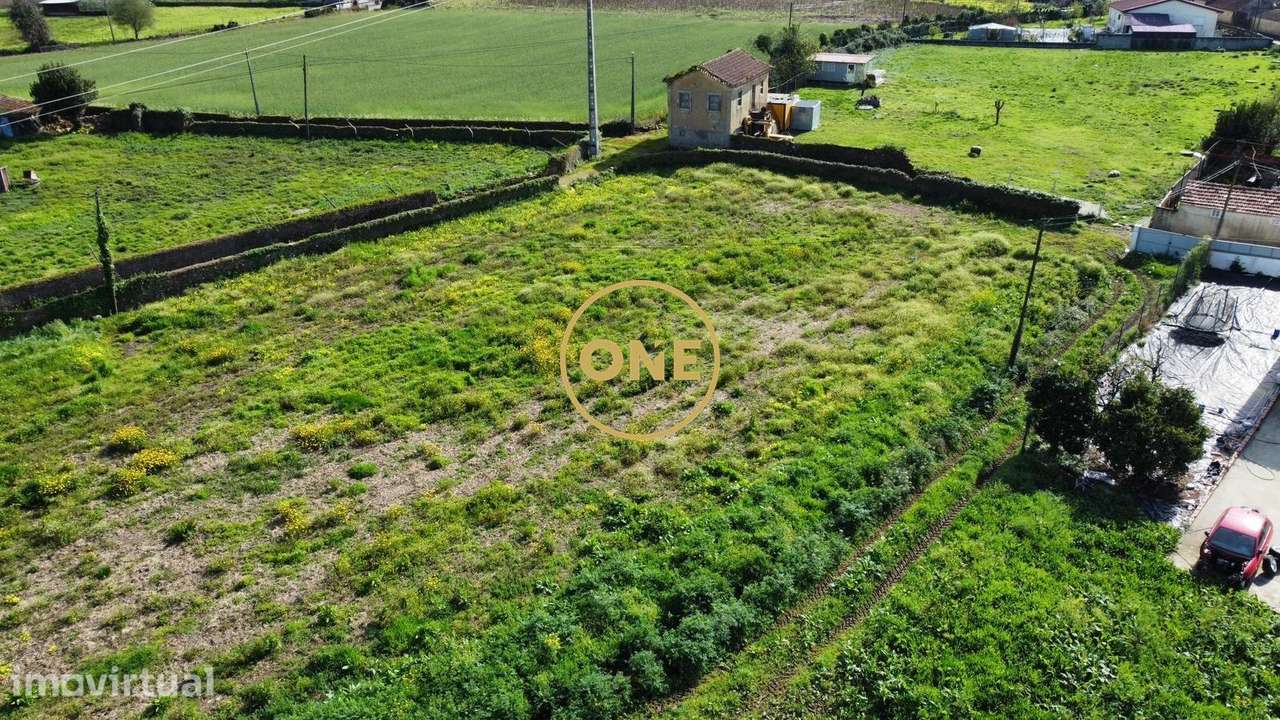 Terreno rústico com 1.600 m2 - Grande imagem: 4/13