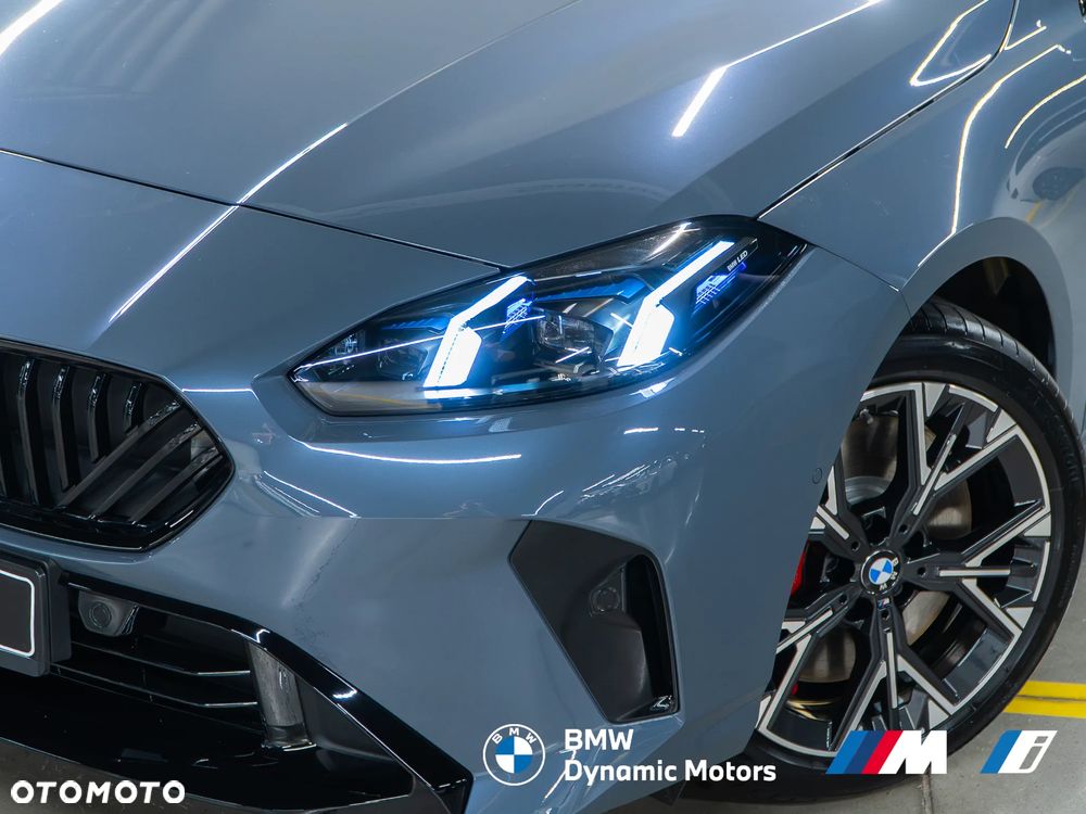 BMW Seria 1 120 - 8
