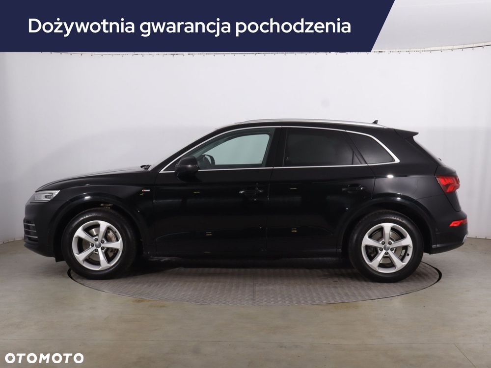 Audi Q5 - 4