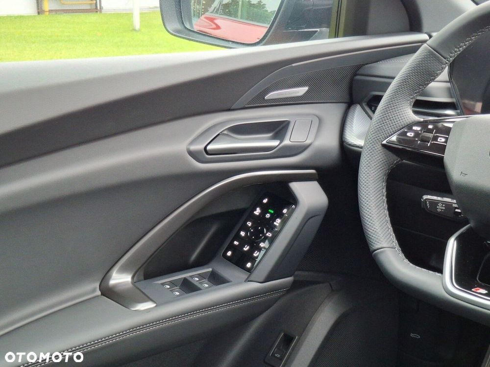 Audi Q5 Sportback - 18