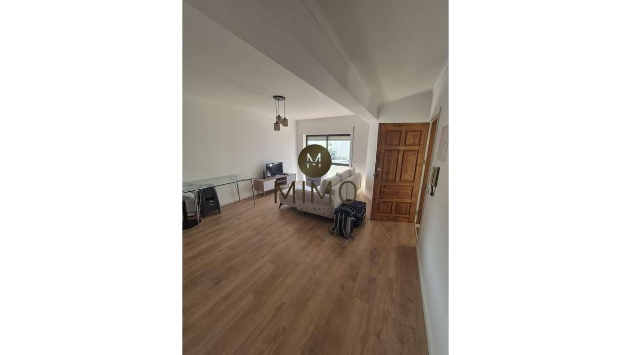 Apartamento em Praia de Quiaios - Grande imagem: 4/4