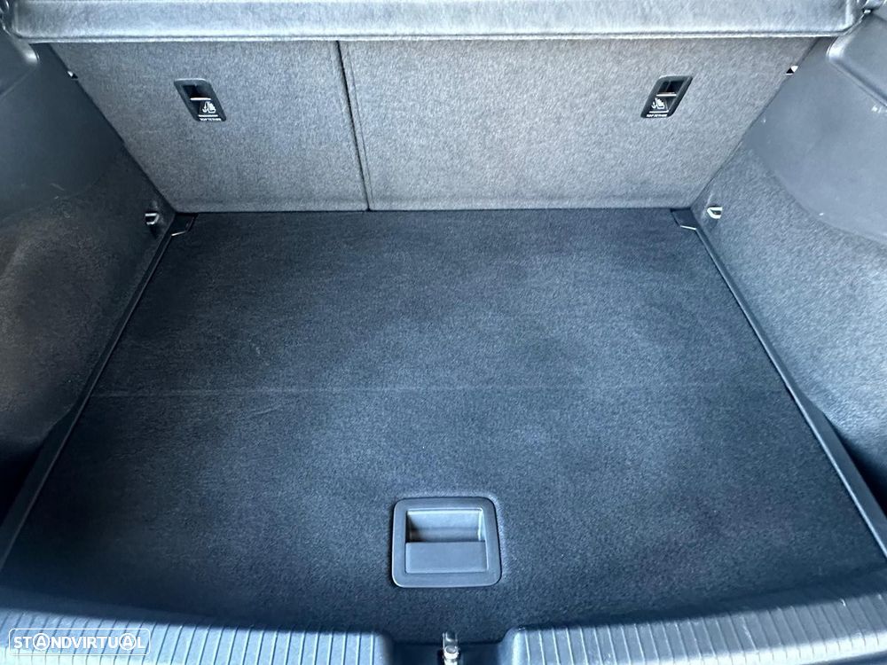 VW ID.3 58 kWh Pro - 28