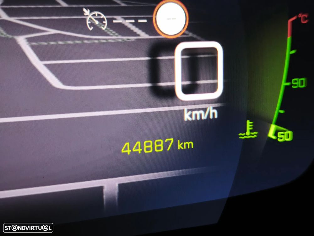 Peugeot 208 PureTech 100 GT - 16