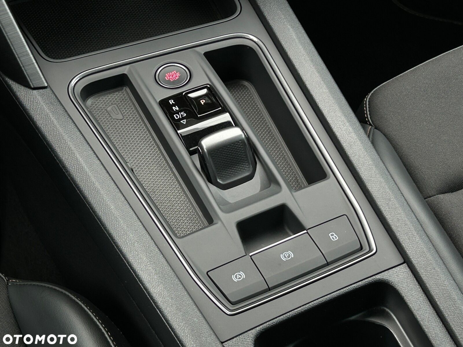 Cupra Formentor - 24