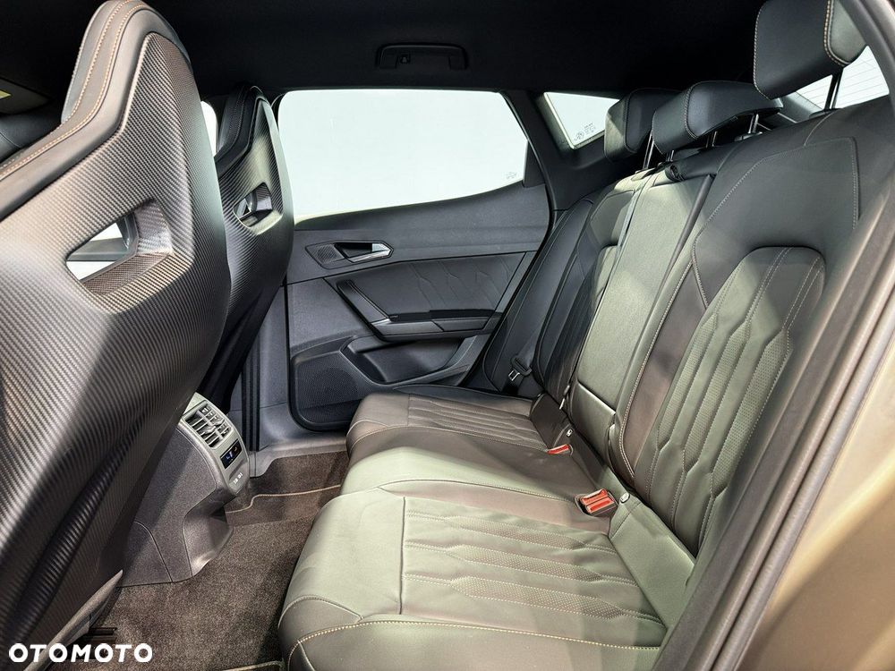 Cupra Formentor - 18