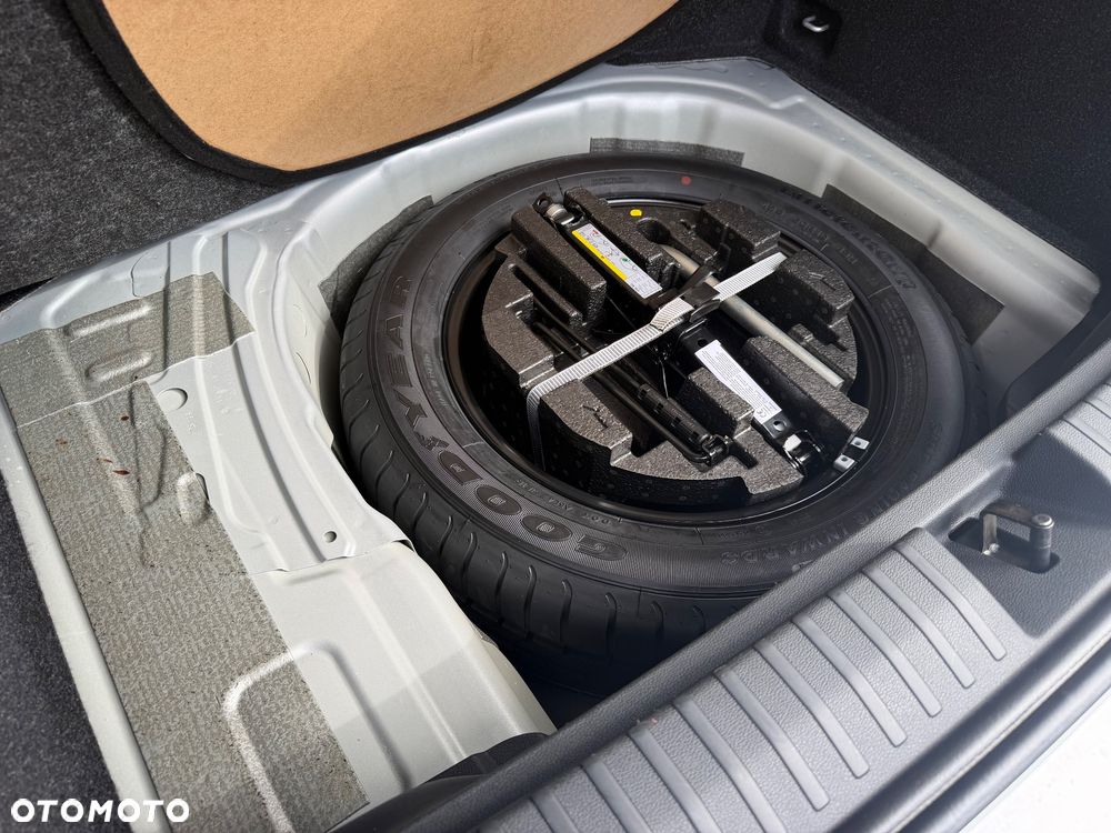 Skoda Kamiq - 19
