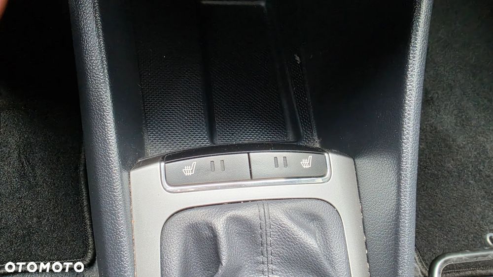 Kia Rio 1.4 CRDI Platinum Edition - 13