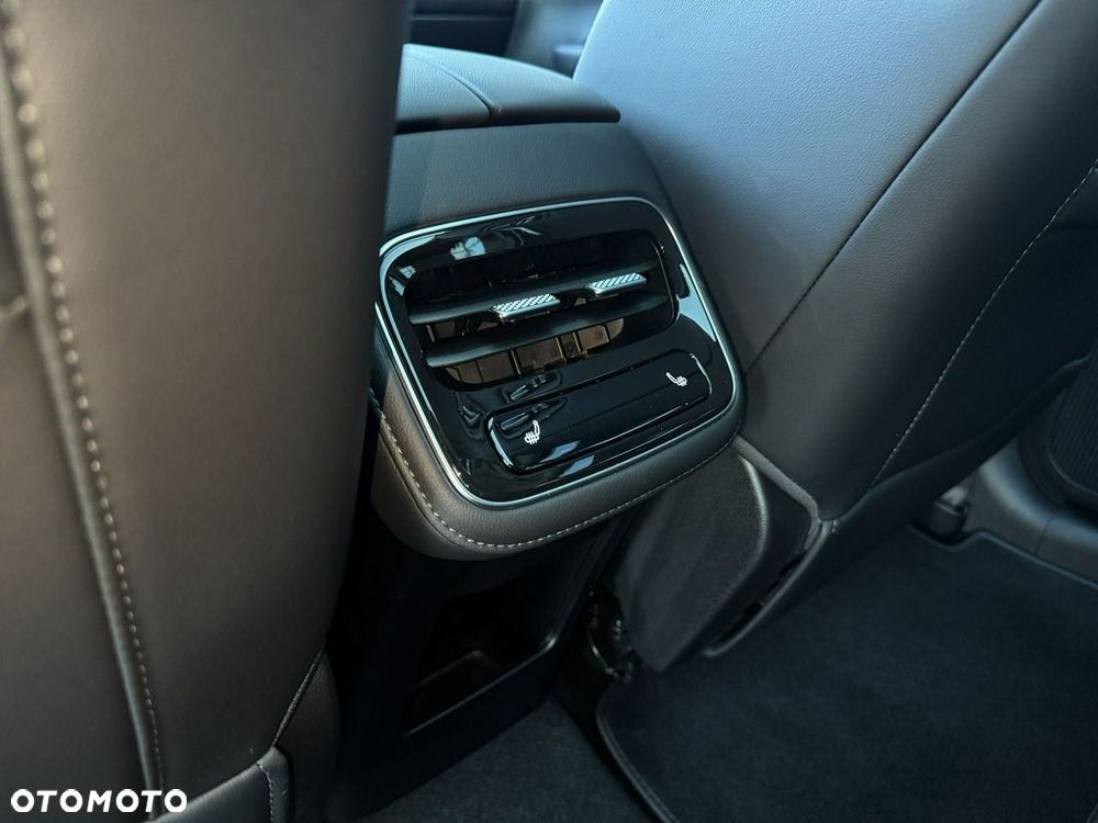 Chery Tiggo 8 1.5 T-GDI Super Hybrid Prestige DCT - 34