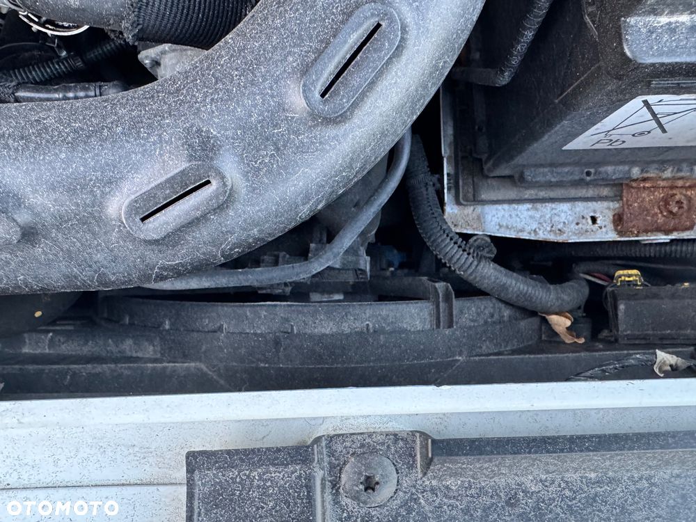 Dacia Logan TCe 90 (S&S) Stepway - 21