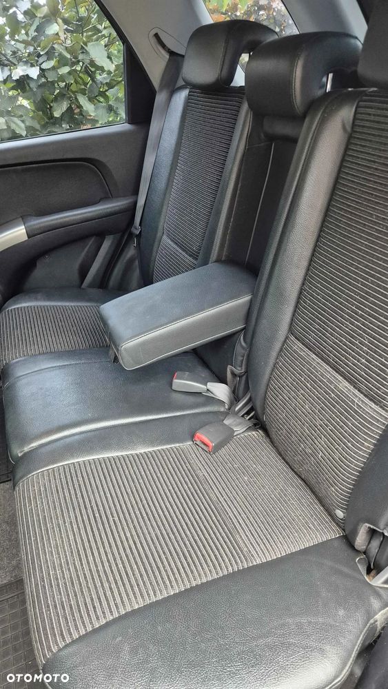 Kia Sportage - 13