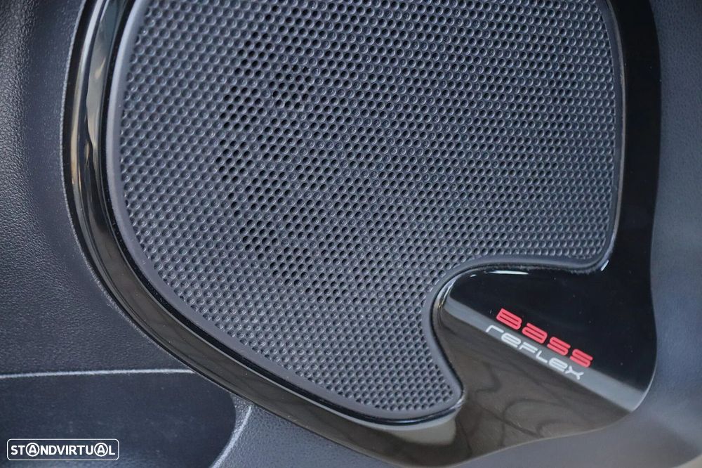 Renault Clio Sport Tourer - 6