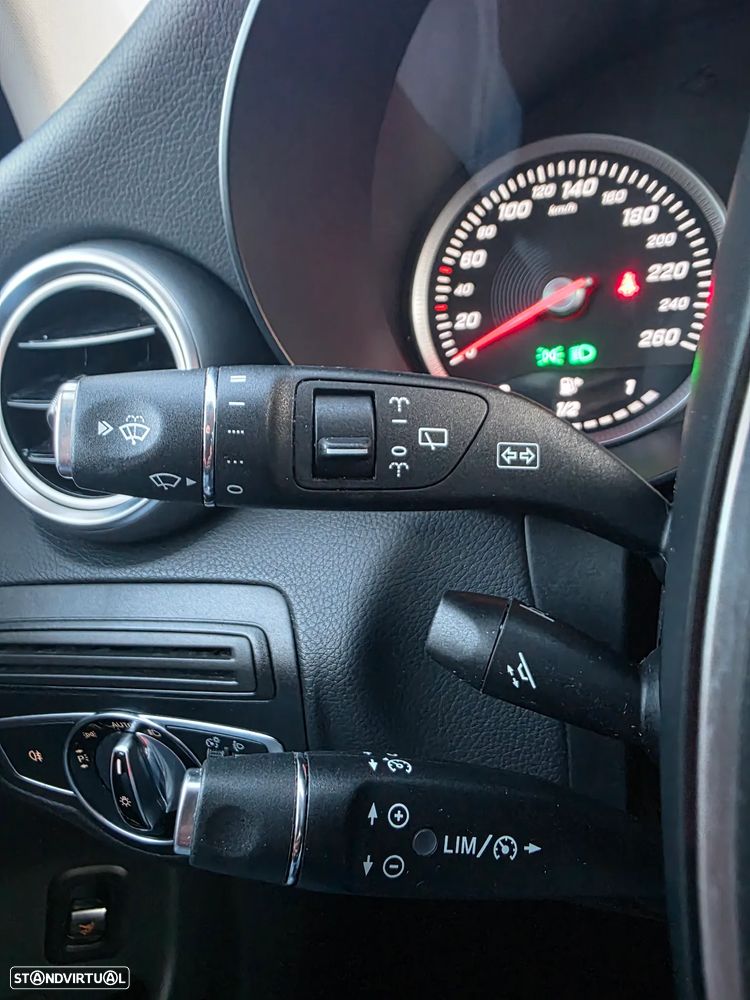 Mercedes-Benz GLC 250 d 4Matic 9G-TRONIC Exclusive - 21