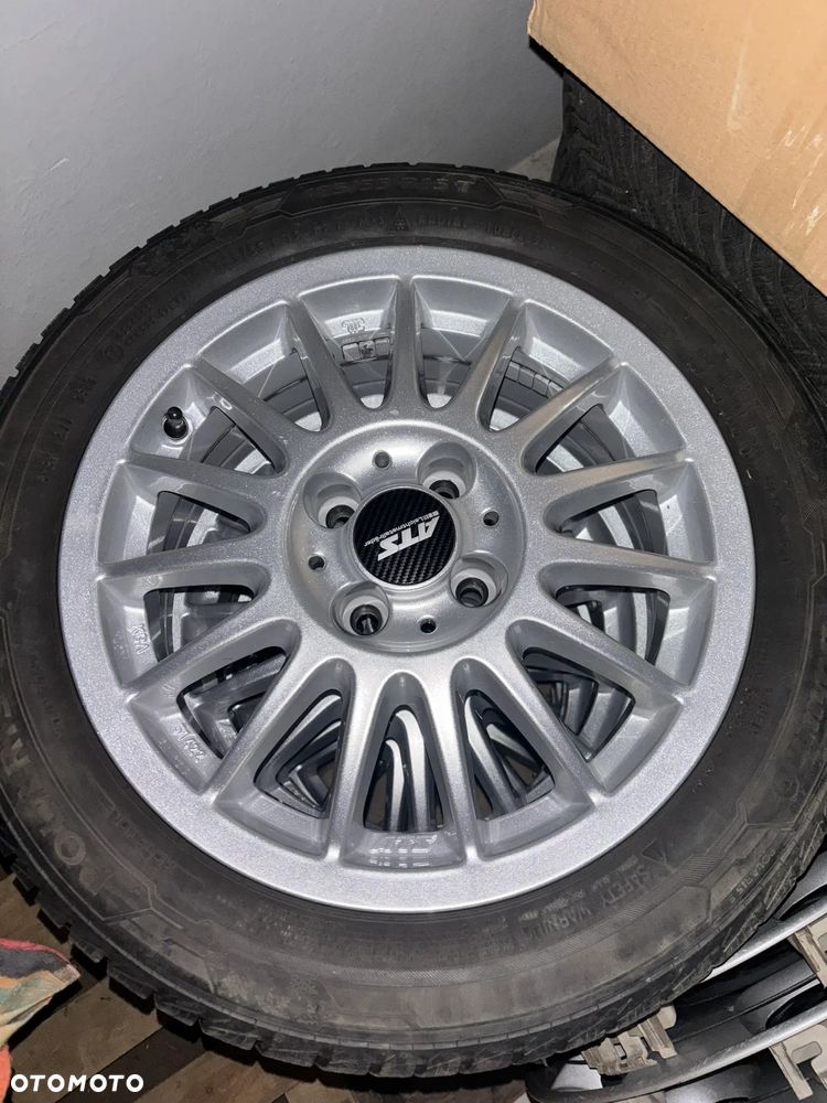 Fiat 500 0.9 TwinAir Pop - 16