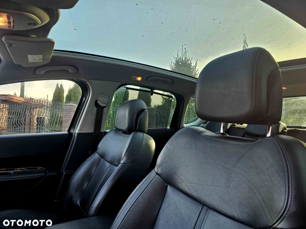 Peugeot 3008 BlueHDi 150 Stop & Start Allure - 17